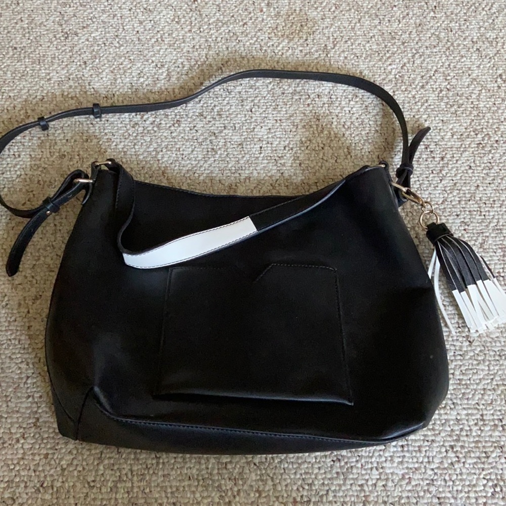 Kelly & Katie Tote